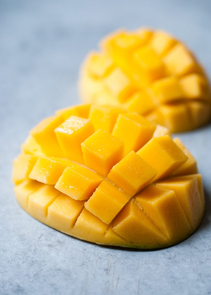 Mango Guacamole_-2