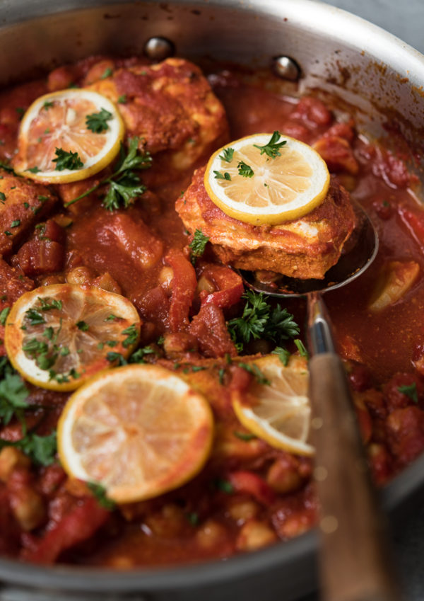 moroccan-baked-fish-with-chickpeas-life-is-but-a-dish