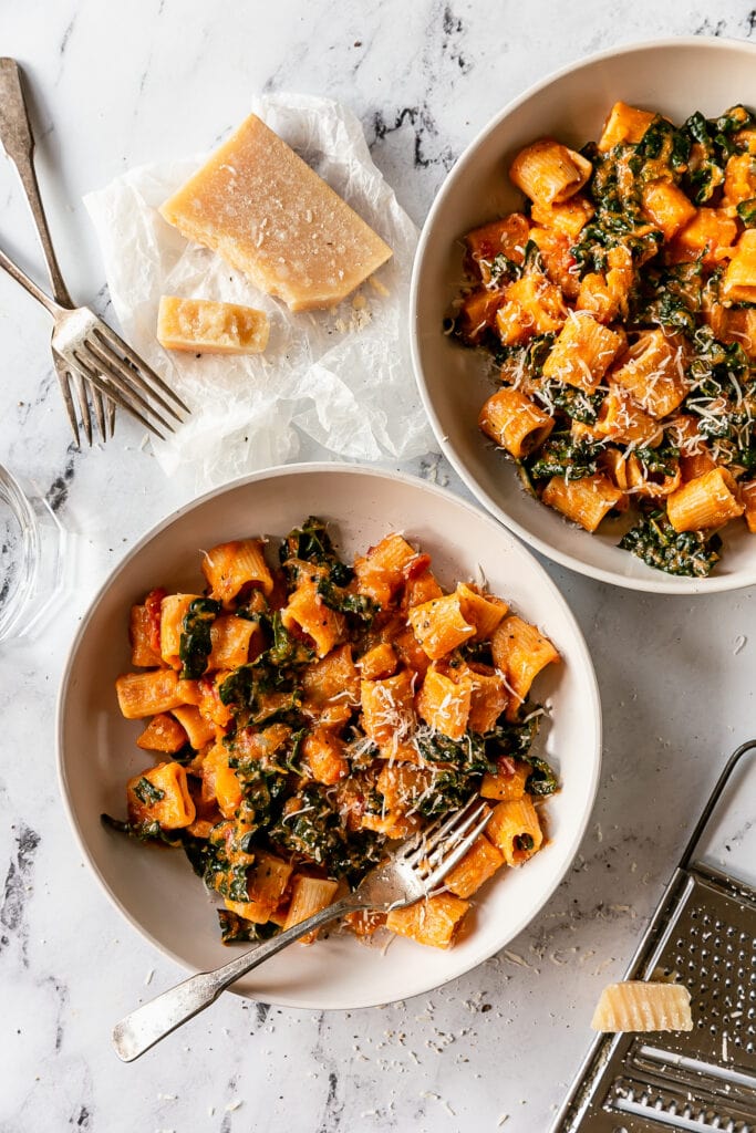 Butternut hotsell instant pot