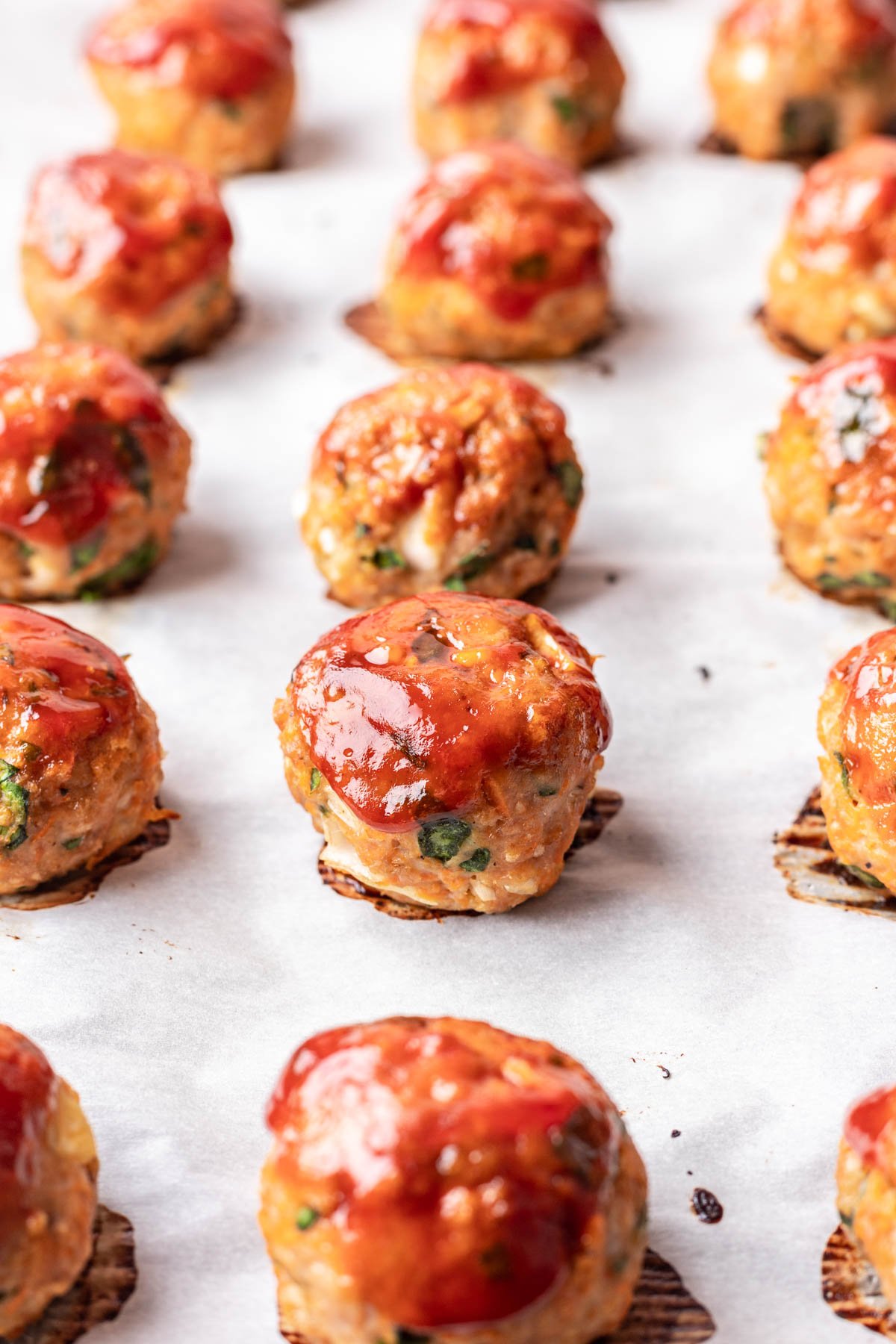 3Ingredient Meatloaf Sauce with Worcestershire Life is but a Dish