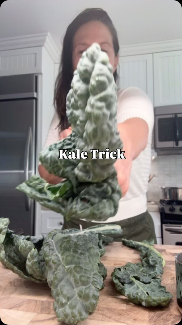 Pew pew 🔫🥬
